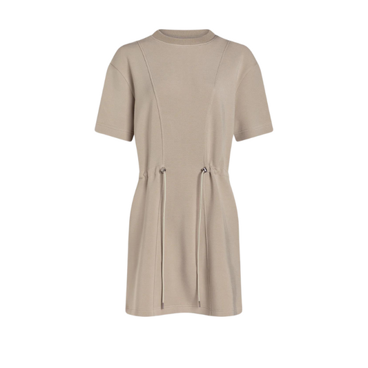 Maple Dress - BH&Co