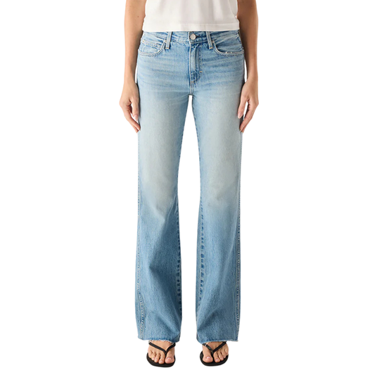 Marcenia in Hush - BH&CO