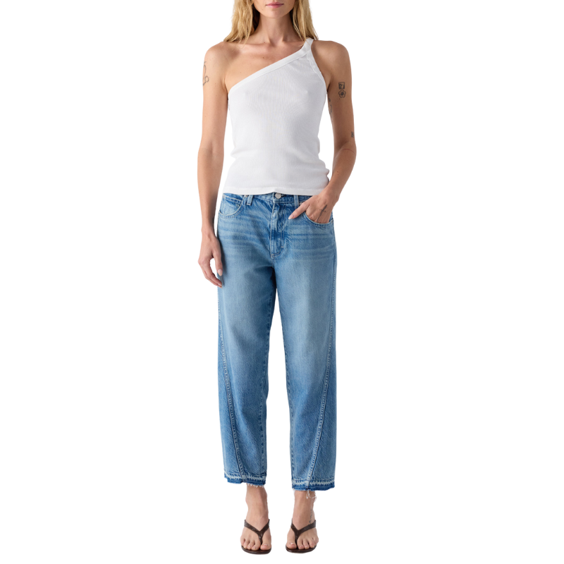 Maria Pant - BH&Co