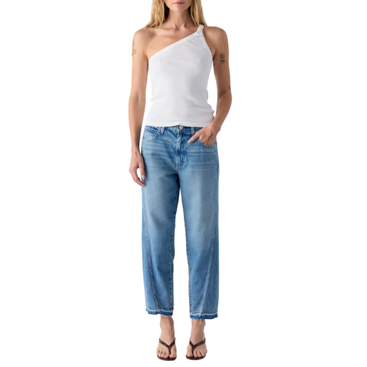 Maria Pant - BH&Co