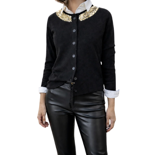 Marilyn - BH&CO