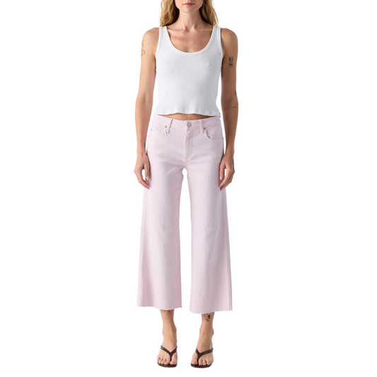 Marjorie Pant - BH&Co