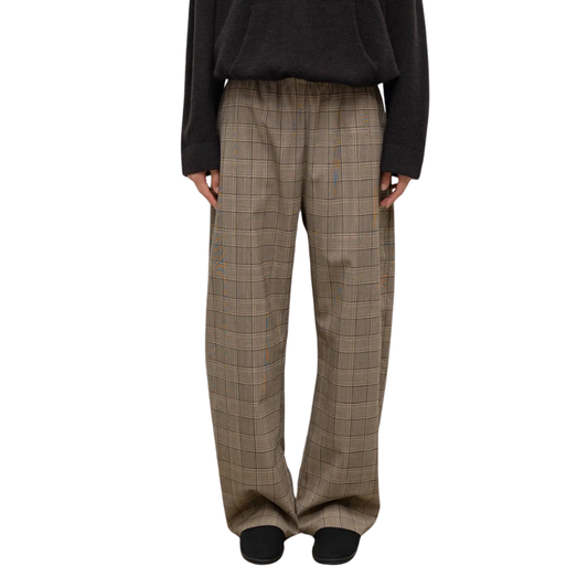 Mia Pocket Pant - BH&CO