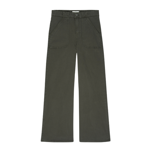 Modern Pocket Pant - BH&Co