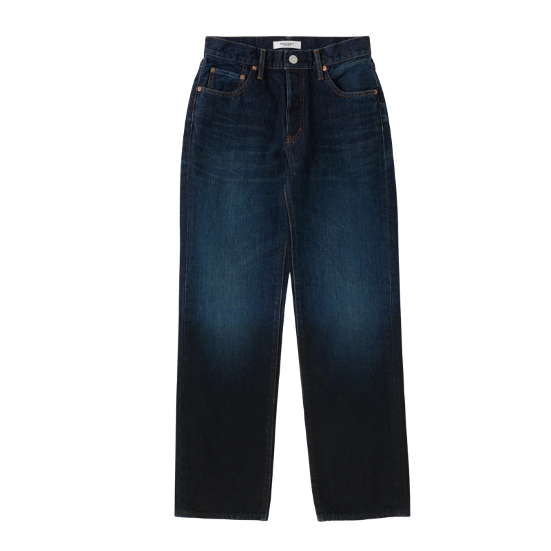 Montague - BH&CO
