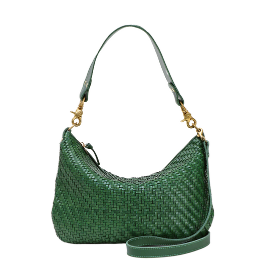 Moyen Messenger in Evergreen - BH&Co