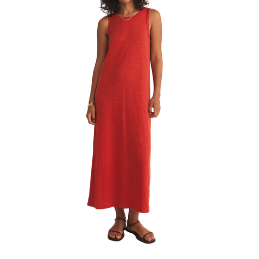 Mystic Midi - BH&Co