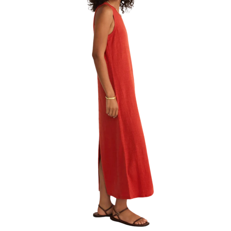 Mystic Midi - BH&Co