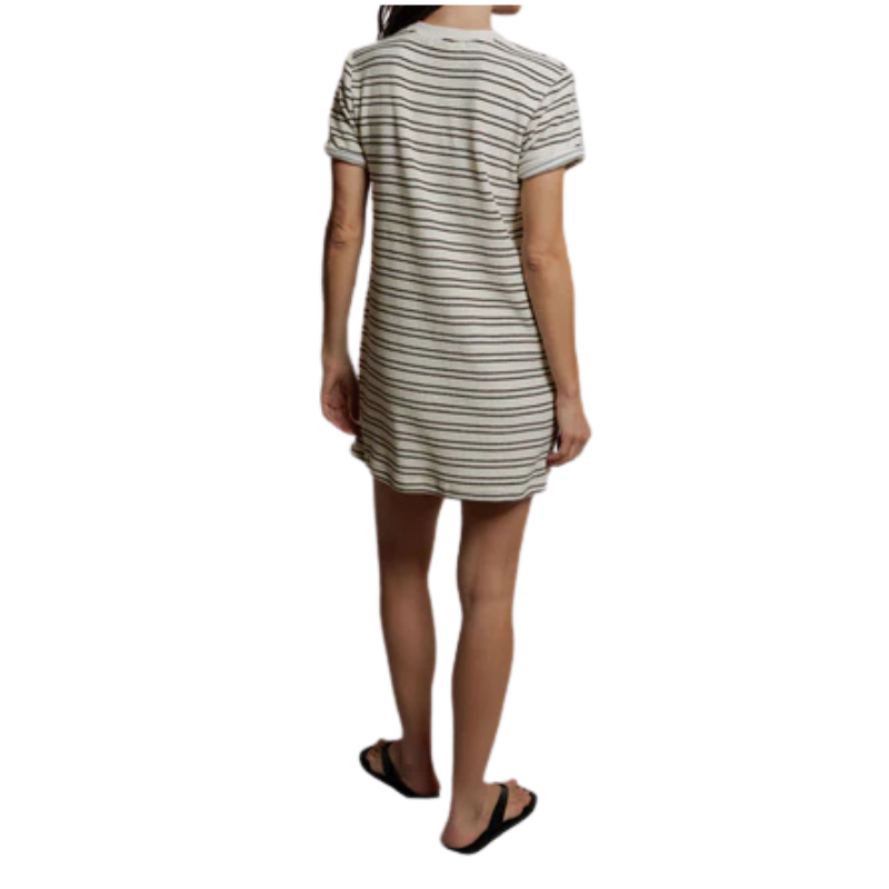 Nella Dress  BH&CO