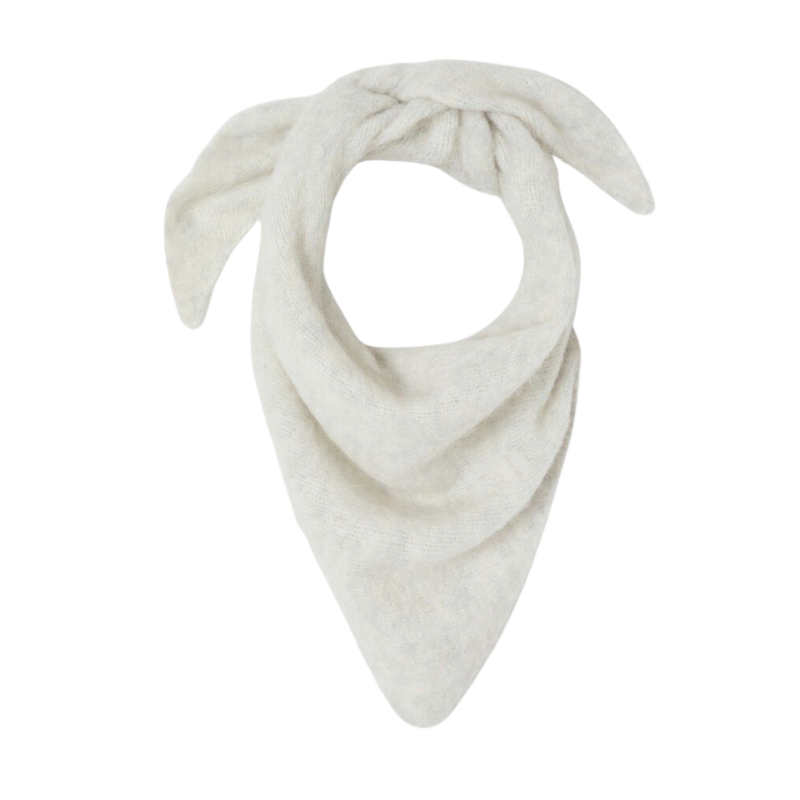 Niby Scarf - BH&CO