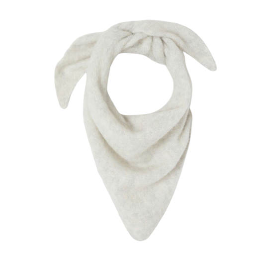 Niby Scarf - BH&CO
