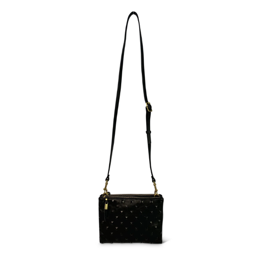 Nottingham Crossbody - BH&CO