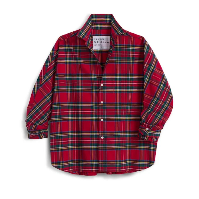 Oona - BH&CO