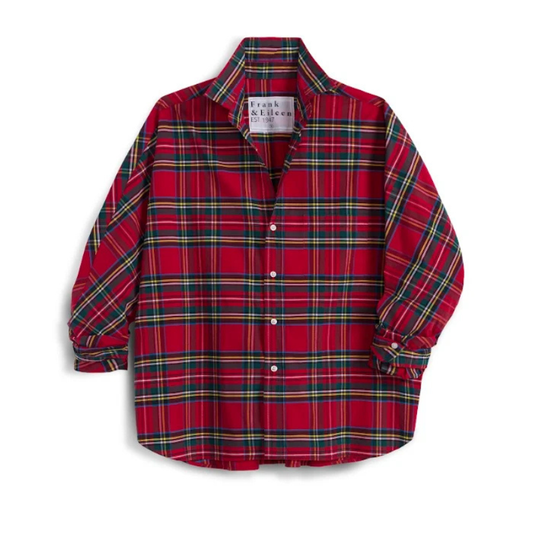 Oona - BH&CO