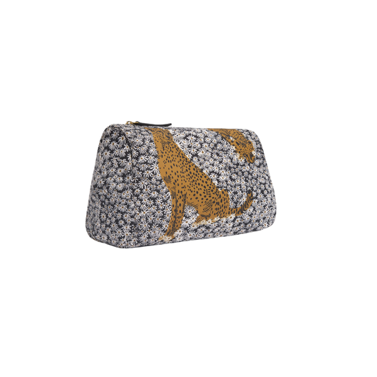 Pampa Small Pouch - BH&CO