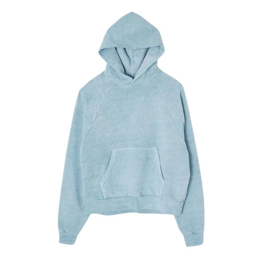 Perfect Hoodie - BH&Co