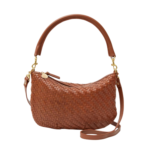Petit Moyen Hazelnut - BH&CO
