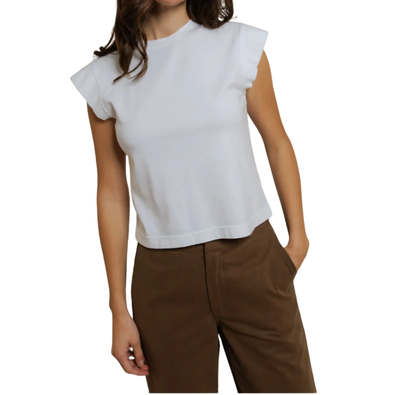 Porter Tee
