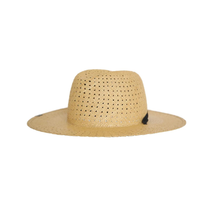 Presley Hat - BH&Co