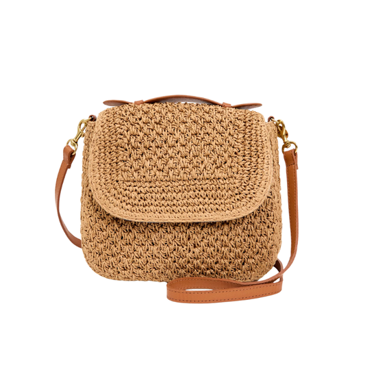 Raffia Louis - BH&CO