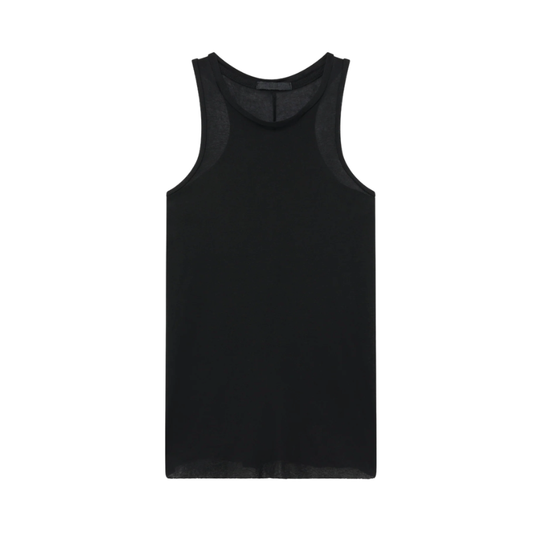 Reiley Tank Black - BH&CO