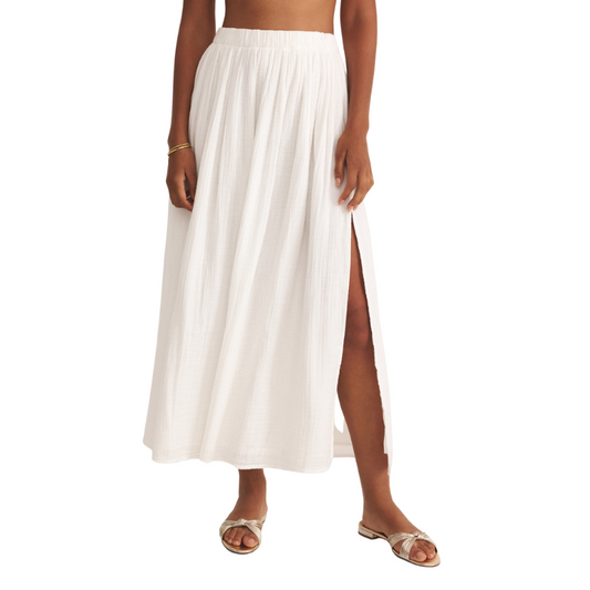 Reina Skirt - BH&CO