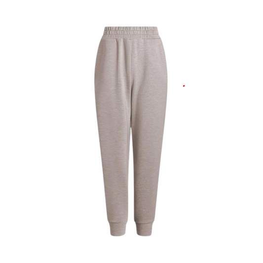 Relaxed Pant 25 - BH&Co