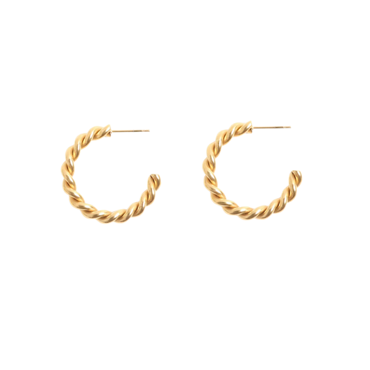 Rita Hoops
