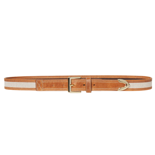 Riviera Belt - BH&CO