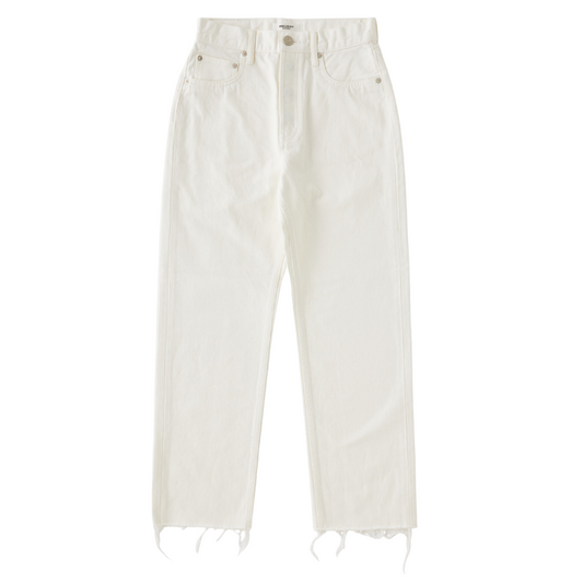 Robco Wide Straight - BH&CO