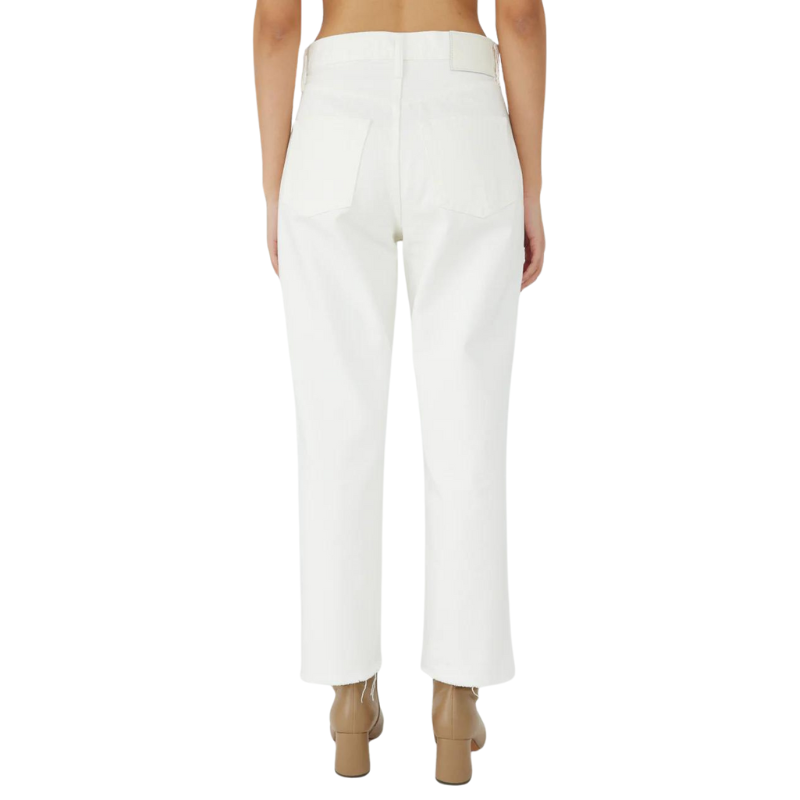 Robco Wide Straight - BH&CO
