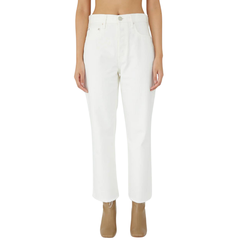 Robco Wide Straight - BH&CO