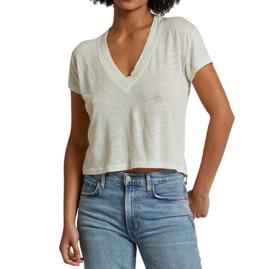 Rosie Tee - BH&CO