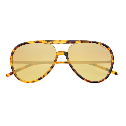 Shay Aviator Glasses - BH&Co