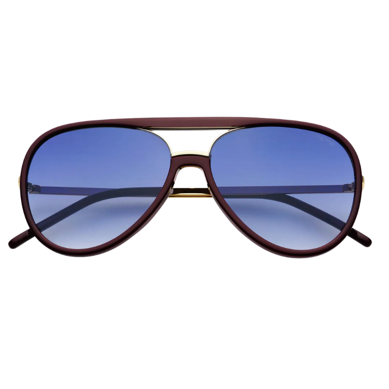 Shay Sunglasses - BH&CO