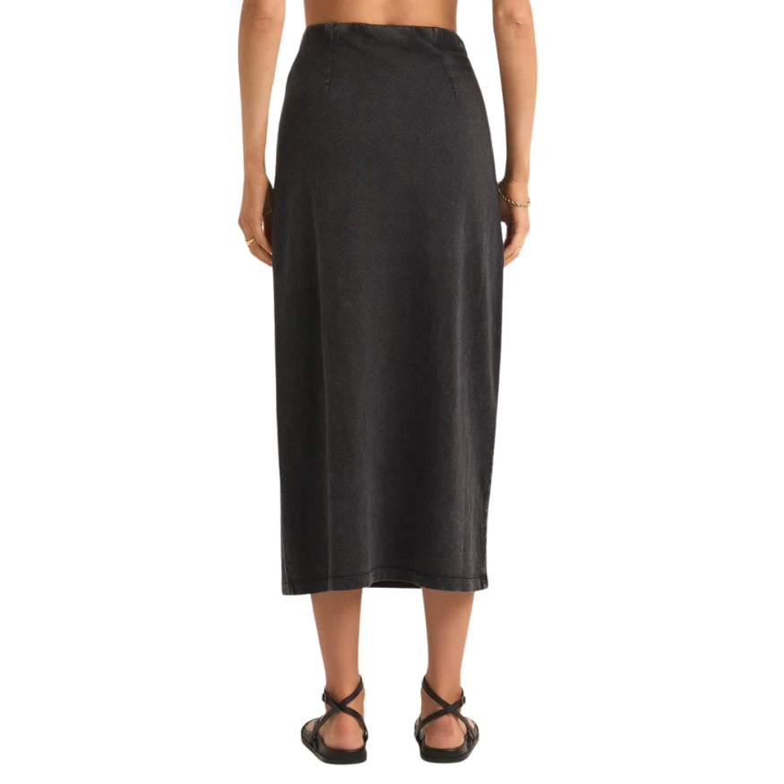 Shilo Knit Skirt - BH&co