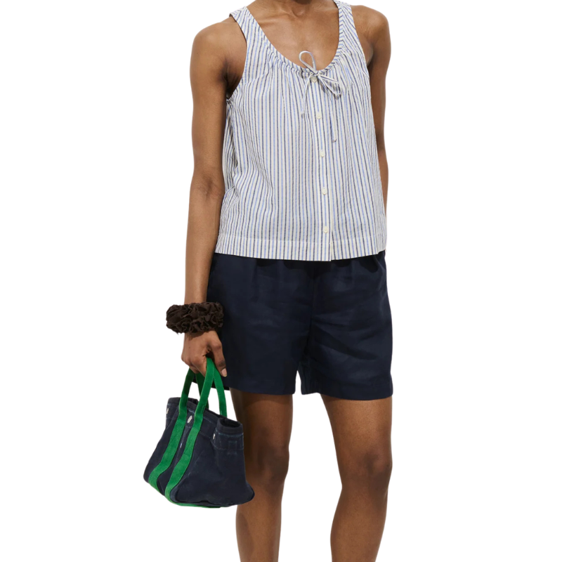 Sidney Cami - BH&CO