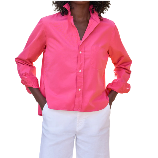 Silvio in Magenta - Bh&CO