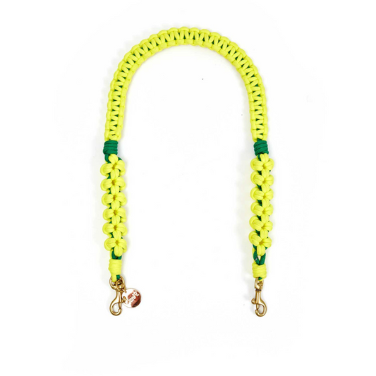 Snapdragon Shoulder Strap - BH&Co