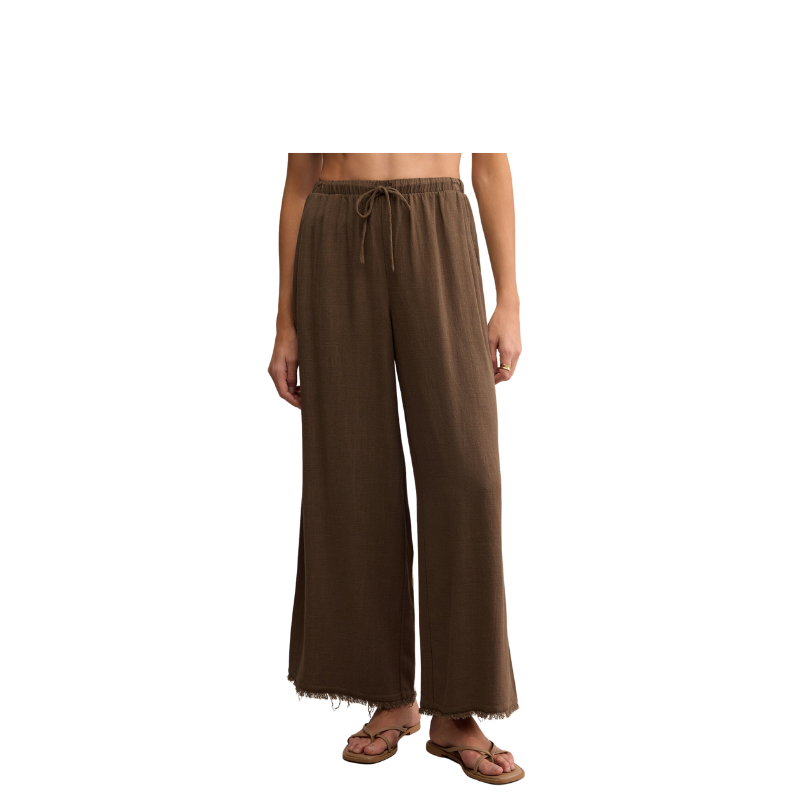 Soren Pant - BH&CO