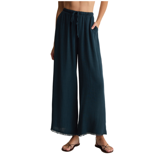Soren Pant in Eclipse - BH&CO
