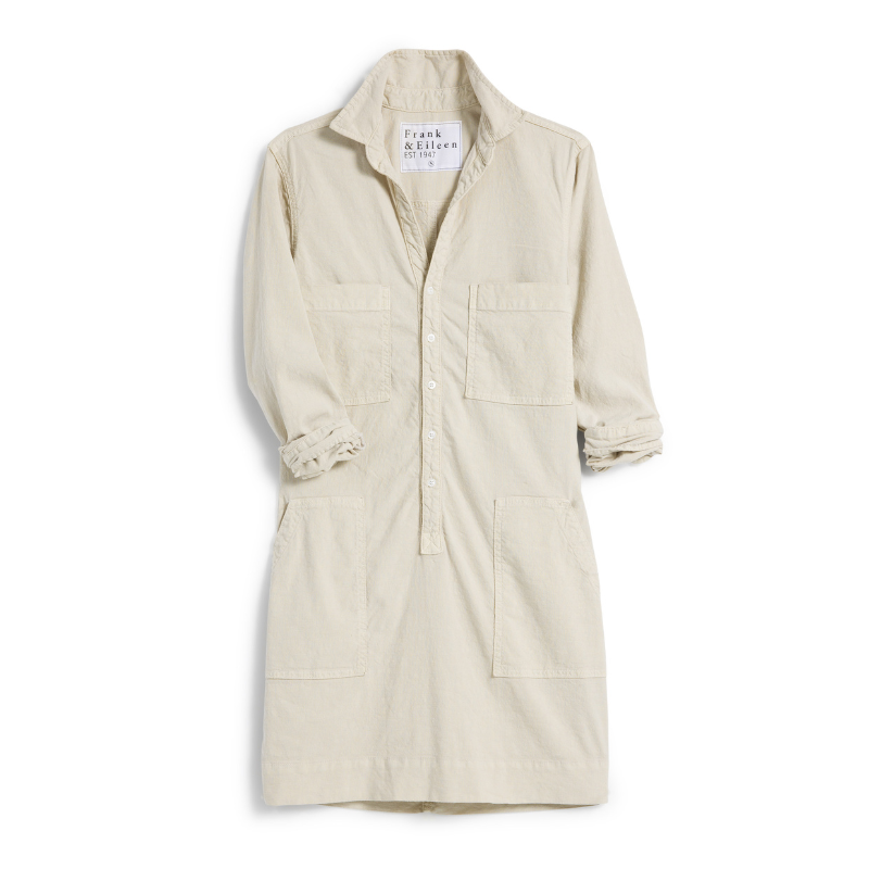 Southern Playsuit Cement - BH&Co