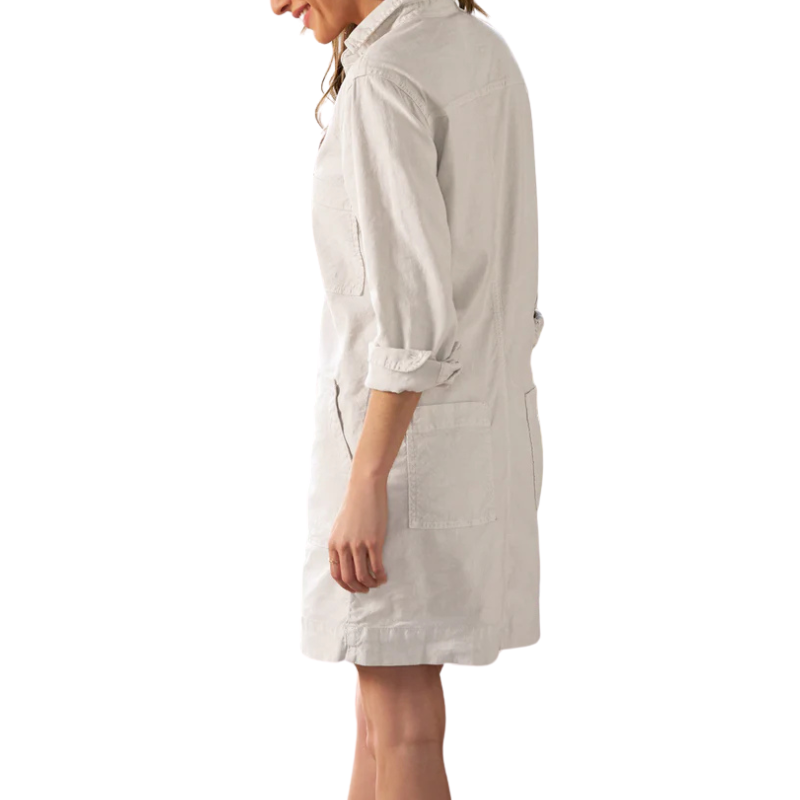 Southern Playsuit Cement - BH&Co