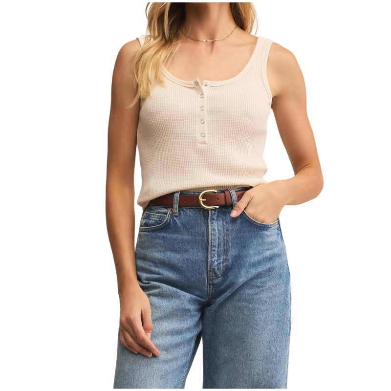 Starling Mini Thermal Tank - BH&CO