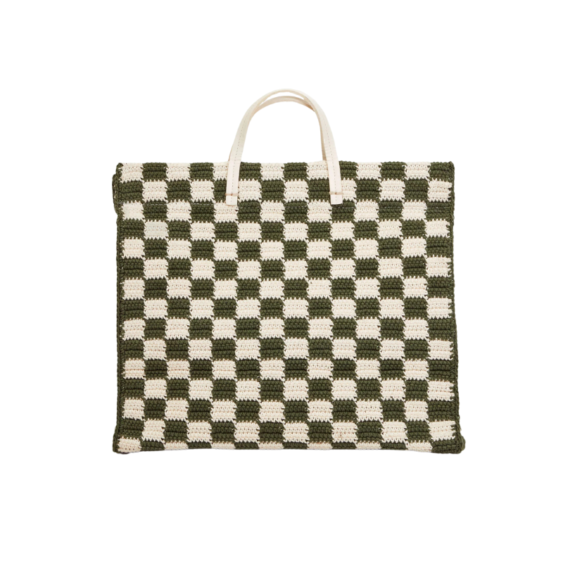 Summer Simple Tote - BH&Co