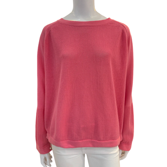 Surfside Sweater - BH&CO