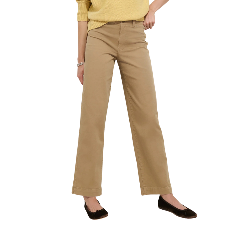 Sutton Pant - BH&CO