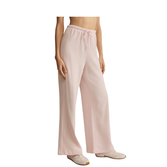 Take All Sweatpant - BH&CO