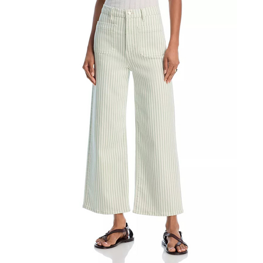The Anchor Pant - BH&Co