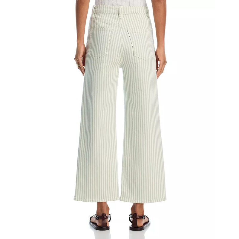 The Anchor Pant - BH&Co
